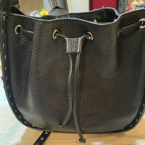 Valentino crossbody